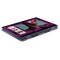 Dell Inspiron 14 2in1 7445 (AMD Ryzen 5 8640HS 3500MHz/8Gb/512Gb SSD/14.0"/1920x1200/Touch/AMD Radeon 780M) Синий - фото 64774