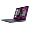 Dell Inspiron 14 2in1 7445 (AMD Ryzen 5 8640HS 3500MHz/8Gb/512Gb SSD/14.0"/1920x1200/Touch/AMD Radeon 780M) Синий - фото 64775