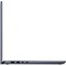 Dell Inspiron 14 2in1 7445 (AMD Ryzen 5 8640HS 3500MHz/8Gb/512Gb SSD/14.0"/1920x1200/Touch/AMD Radeon 780M) Синий - фото 64776