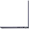Dell Inspiron 14 2in1 7445 (AMD Ryzen 5 8640HS 3500MHz/8Gb/512Gb SSD/14.0"/1920x1200/Touch/AMD Radeon 780M) Синий - фото 64777
