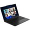 Lenovo ThinkPad X1 Carbon Gen 13 Aura Edition 21NS005SUS (Intel Ultra 7 268V 2200MHz/32Gb/2048Gb SSD/14.0"/2880x1800/OLED/Intel Arc Graphics 140V 16Gb/Wi-Fi/Bluetooth/Windows 11 Pro) Серый - фото 102494