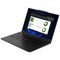 Lenovo ThinkPad X1 Carbon Gen 13 Aura Edition 21NS005SUS (Intel Ultra 7 268V 2200MHz/32Gb/2048Gb SSD/14.0"/2880x1800/OLED/Intel Arc Graphics 140V 16Gb/Wi-Fi/Bluetooth/Windows 11 Pro) Серый - фото 102495