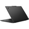 Lenovo ThinkPad X1 Carbon Gen 13 Aura Edition 21NS005SUS (Intel Ultra 7 268V 2200MHz/32Gb/2048Gb SSD/14.0"/2880x1800/OLED/Intel Arc Graphics 140V 16Gb/Wi-Fi/Bluetooth/Windows 11 Pro) Серый - фото 102496