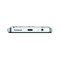 Tecno Pova 6 Neo 8/256GB Starry Silver - фото 65482