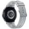 Samsung Galaxy Watch6 Classic 47mm Silver - фото 66130