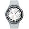 Samsung Galaxy Watch6 Classic 47mm Silver - фото 66131