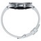 Samsung Galaxy Watch6 Classic 47mm Silver - фото 66132
