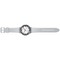 Samsung Galaxy Watch6 Classic 47mm Silver - фото 66133