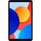 Xiaomi Redmi Pad SE (2024) 8.7 4/128GB Grey - фото 66593