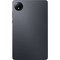 Xiaomi Redmi Pad SE (2024) 8.7 4/128GB Grey - фото 66594