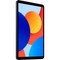 Xiaomi Redmi Pad SE (2024) 8.7 4/128GB Grey - фото 66595