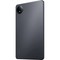 Xiaomi Redmi Pad SE (2024) 8.7 4/128GB Grey - фото 66598