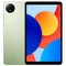Xiaomi Redmi Pad SE (2024) 8.7 4/64GB Green - фото 66577