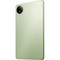 Xiaomi Redmi Pad SE (2024) 8.7 4/64GB Green - фото 66591