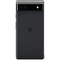 Pixel 6a 6/128GB Charcoal - фото 66660 Pixel 6a 6/128GB Charcoal - фото 66660