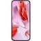 Pixel 9 Pro 5G 16/256GB Rose Quartz - фото 66868