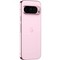 Pixel 9 Pro 5G 16/256GB Rose Quartz - фото 66870