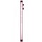 Pixel 9 Pro 5G 16/256GB Rose Quartz - фото 66871