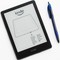 Amazon Kindle PaperWhite 2021 16Gb Denim - фото 68205 Amazon Kindle PaperWhite 2021 16Gb Denim - фото 68205