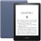 Amazon Kindle PaperWhite 2021 16Gb Denim - фото 68203 Amazon Kindle PaperWhite 2021 16Gb Denim - фото 68203