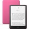 Amazon Kindle PaperWhite 2024 16Gb Raspberry - фото 68264 Amazon Kindle PaperWhite 2024 16Gb Raspberry - фото 68264