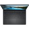 Ноутбук Dell Inspiron 3520 15 (Intel i7, 16GB, 512GB SSD) Чёрный - фото 68424 Ноутбук Dell Inspiron 3520 15 (Intel i7, 16GB, 512GB SSD) Чёрный - фото 68424
