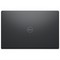 Ноутбук Dell Inspiron 3520 15 (Intel i7, 16GB, 512GB SSD) Чёрный - фото 68427 Ноутбук Dell Inspiron 3520 15 (Intel i7, 16GB, 512GB SSD) Чёрный - фото 68427