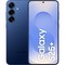 Samsung Galaxy S25 Plus 5G 12/256GB Navy - фото 68570