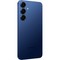 Samsung Galaxy S25 Plus 5G 12/256GB Navy - фото 68584