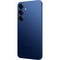 Samsung Galaxy S25 Plus 5G 12/256GB Navy - фото 68585
