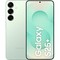 Samsung Galaxy S25 Plus 5G 12/256GB Mint - фото 68593