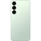 Samsung Galaxy S25 Plus 5G 12/256GB Mint - фото 68608