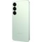 Samsung Galaxy S25 Plus 5G 12/256GB Mint - фото 68612