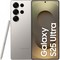 Samsung Galaxy S25 Ultra 5G 12/1TB Titanium Gray - фото 68682