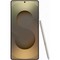Samsung Galaxy S25 Ultra 5G 12/1TB Titanium Gray - фото 68683