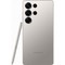 Samsung Galaxy S25 Ultra 5G 12/1TB Titanium Gray - фото 68684