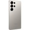 Samsung Galaxy S25 Ultra 5G 12/1TB Titanium Gray - фото 68687