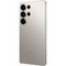 Samsung Galaxy S25 Ultra 5G 12/1TB Titanium Gray - фото 68688