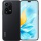 Honor 200 Lite 12/256GB Midnight Black - фото 78373
