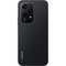 Honor 200 Lite 12/256GB Midnight Black - фото 78375