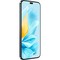 Honor 200 Lite 12/256GB Midnight Black - фото 78376