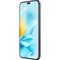 Honor 200 Lite 12/256GB Midnight Black - фото 78377