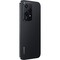 Honor 200 Lite 12/256GB Midnight Black - фото 78378