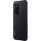 Honor 200 Lite 12/256GB Midnight Black - фото 78379