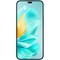 Honor 200 Lite 8/256GB Cyan Lake - фото 68982
