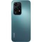 Honor 200 Lite 8/256GB Cyan Lake - фото 68983