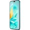 Honor 200 Lite 8/256GB Cyan Lake - фото 68985