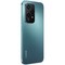 Honor 200 Lite 8/256GB Cyan Lake - фото 68986