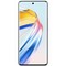 Honor X9b 5G 8/256GB Изумрудный зеленый - фото 69117