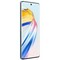 Honor X9b 5G 8/256GB Изумрудный зеленый - фото 69126